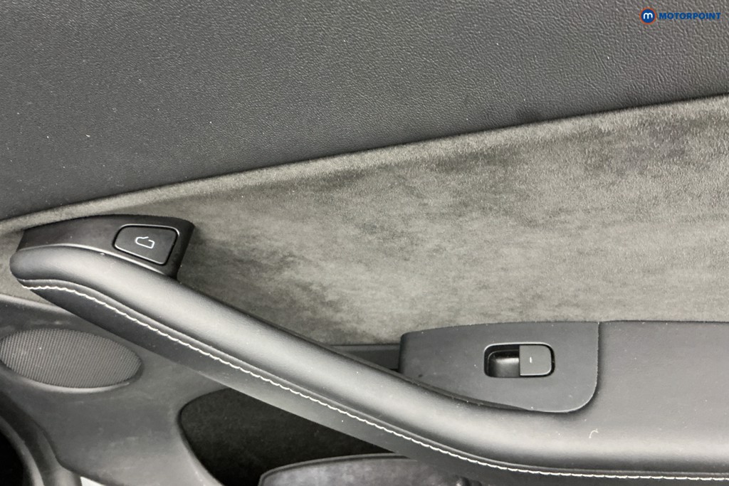 Used Tesla Model Y 2024 for sale - 77665890: Photo 39