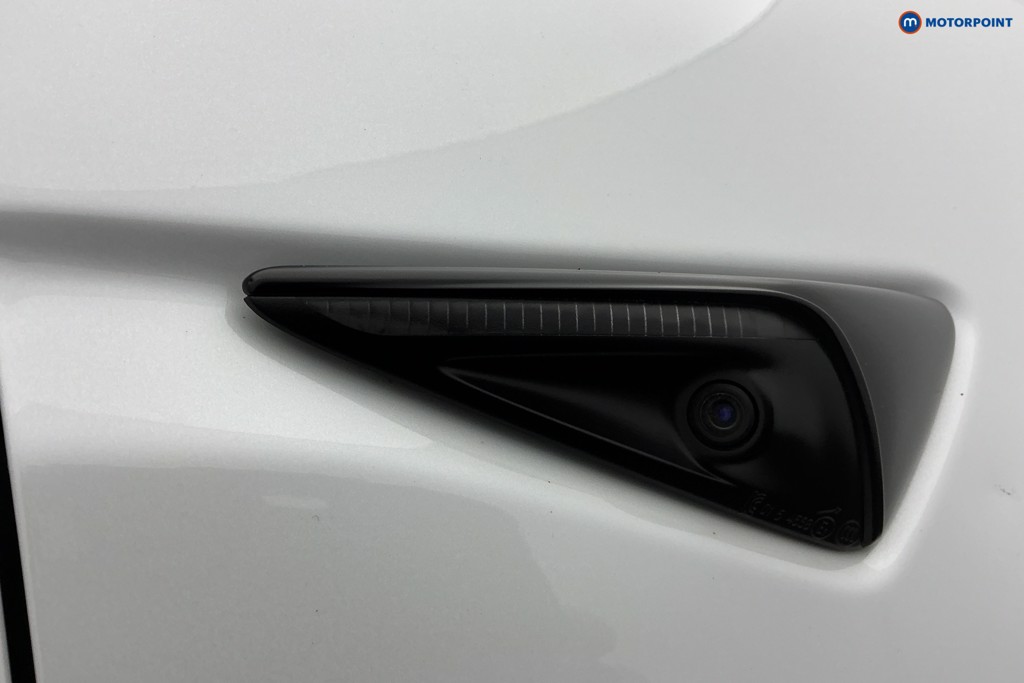 Used Tesla Model Y 2024 for sale - 77665890: Photo 40