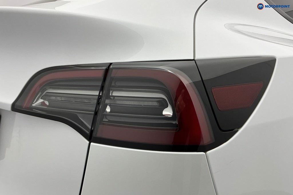 Used Tesla Model Y 2024 for sale - 77665890: Photo 45