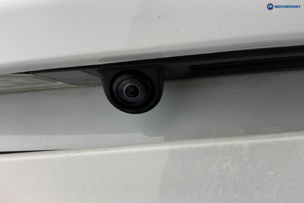 Used Tesla Model Y 2024 for sale - 77665890: Photo 46