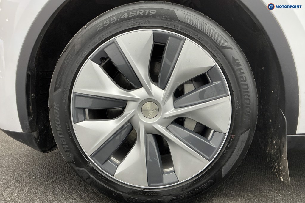 Used Tesla Model Y 2024 for sale - 77665890: Photo 47