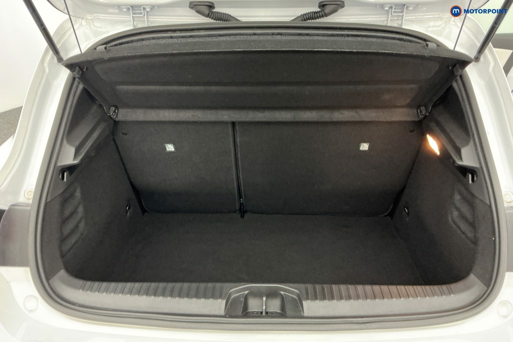 Used Renault Clio 2022 for sale - 76638251: Photo 11