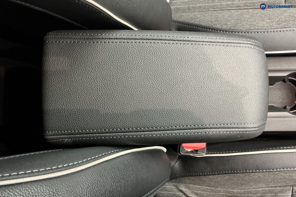 Used Renault Clio 2022 for sale - 76638251: Photo 19