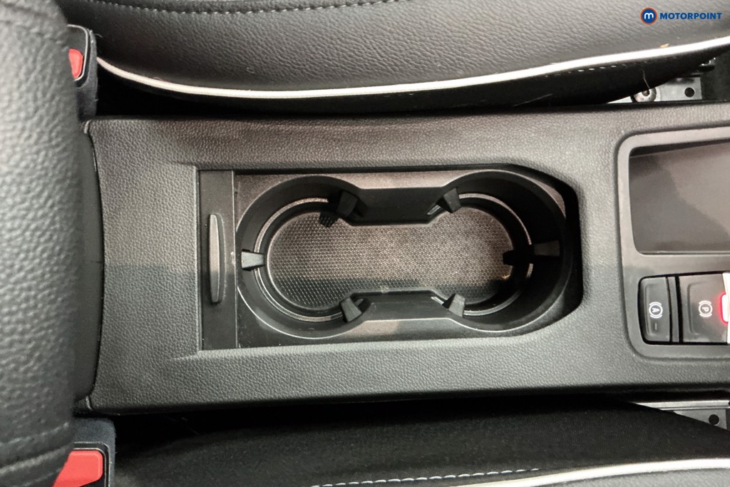 Used Renault Clio 2022 for sale - 76638251: Photo 20