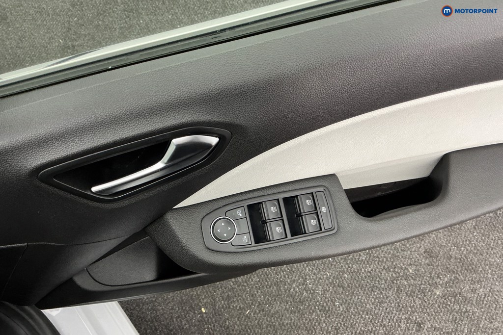 Used Renault Clio 2022 for sale - 76638251: Photo 28