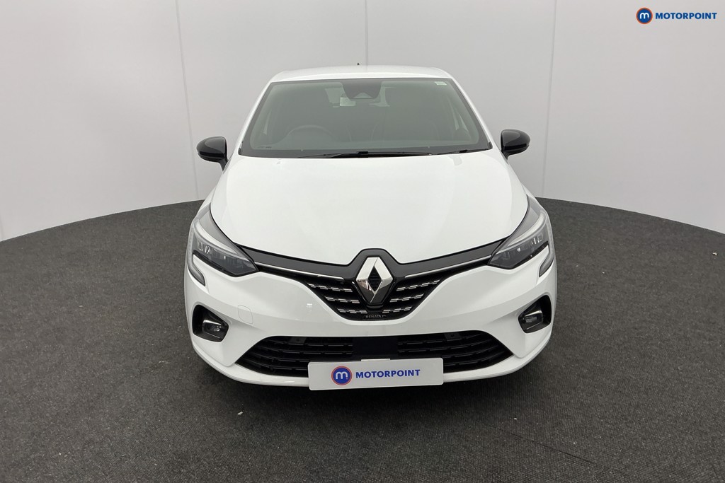 Used Renault Clio 2022 for sale - 76638251: Photo 33