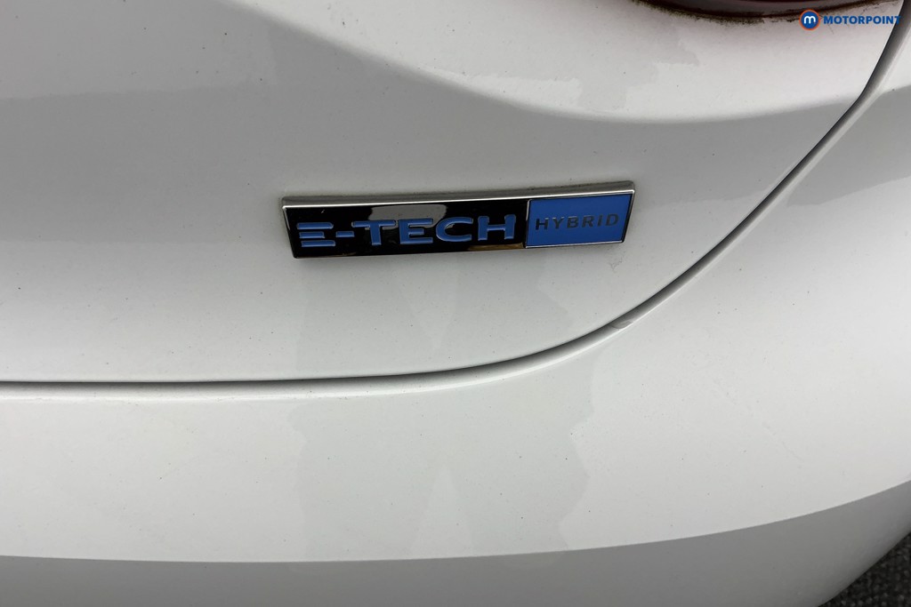 Used Renault Clio 2022 for sale - 76638251: Photo 36