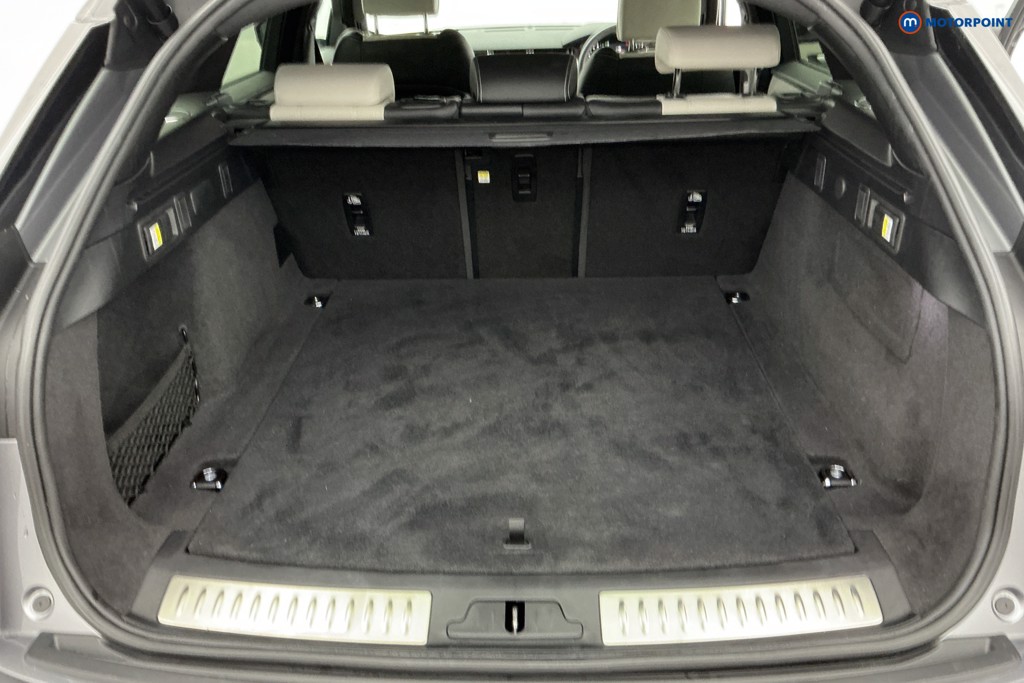 Used Land Rover Range Rover Velar 2022 for sale - 76340921: Photo 11