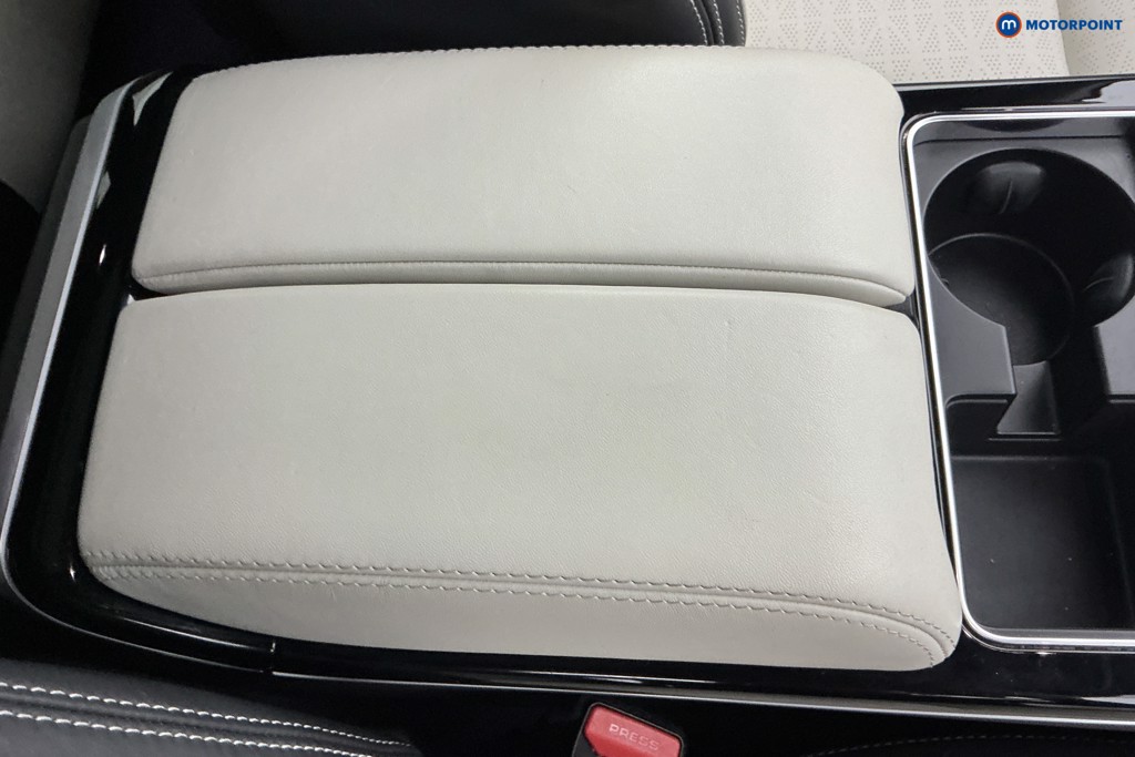 Used Land Rover Range Rover Velar 2022 for sale - 76340921: Photo 21