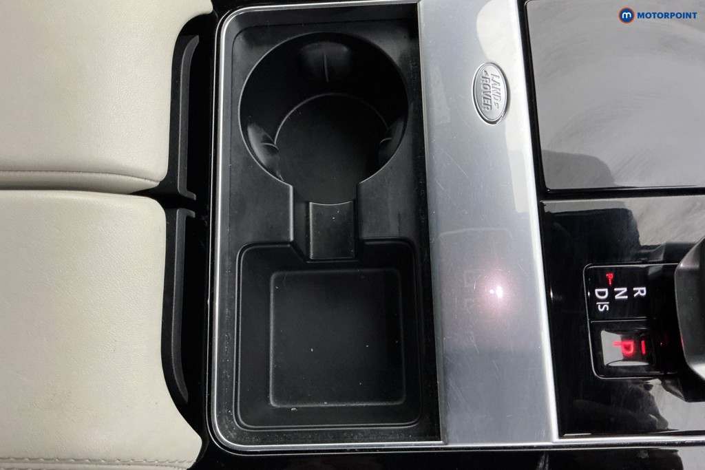 Used Land Rover Range Rover Velar 2022 for sale - 76340921: Photo 22