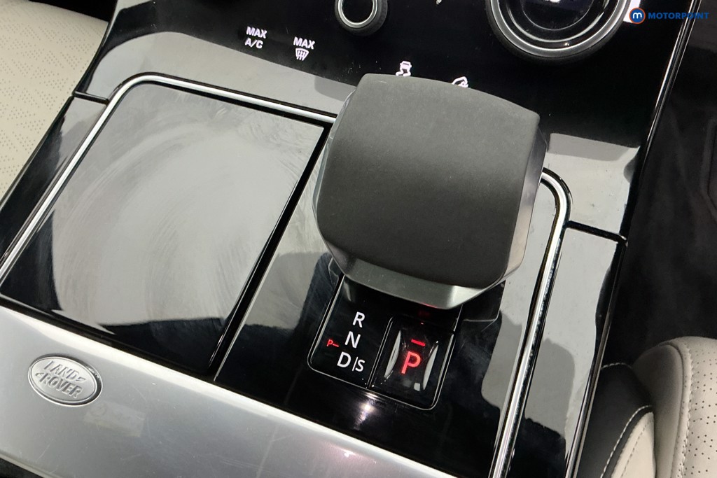 Used Land Rover Range Rover Velar 2022 for sale - 76340921: Photo 23