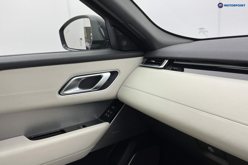 Used Land Rover Range Rover Velar 2022 for sale - 76340921: Photo 25