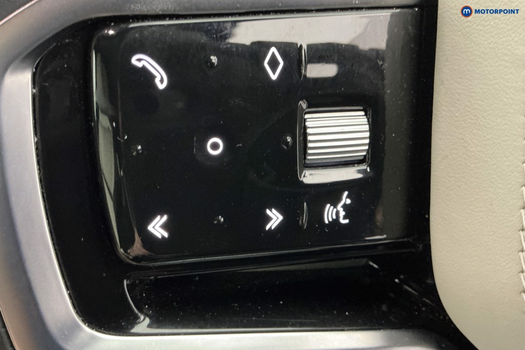 Used Land Rover Range Rover Velar 2022 for sale - 76340921: Photo 26