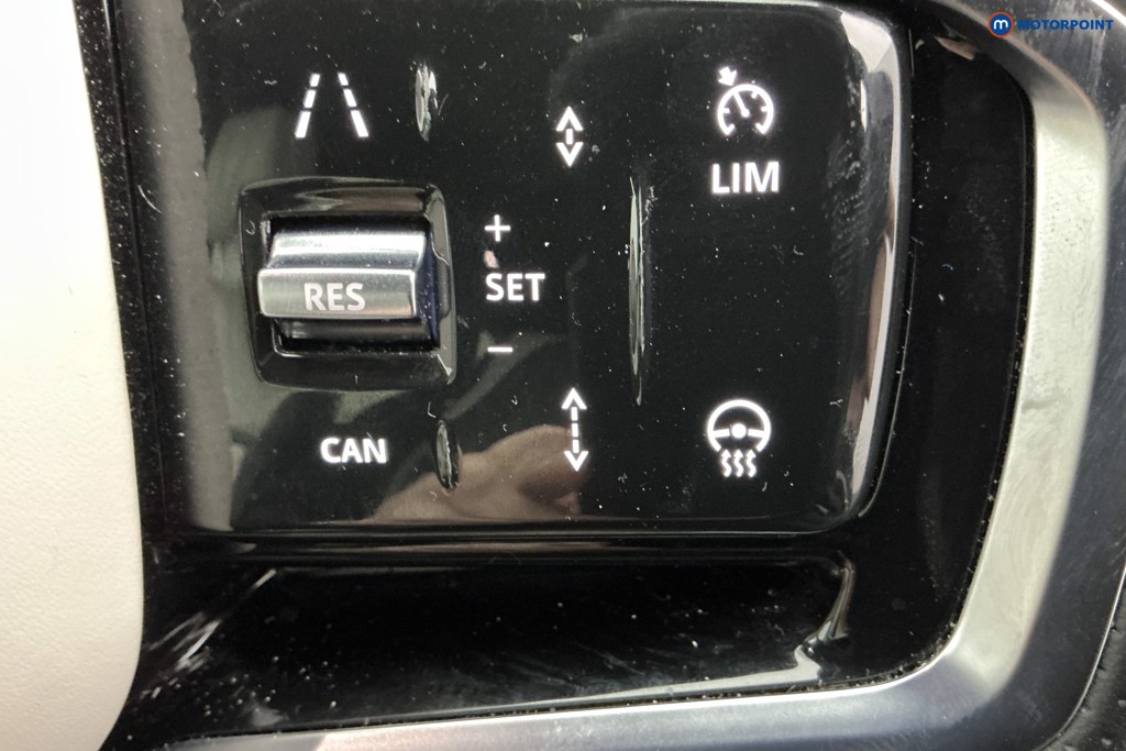 Used Land Rover Range Rover Velar 2022 for sale - 76340921: Photo 27