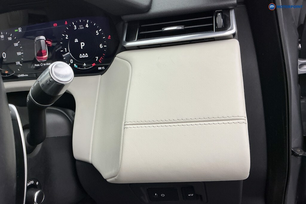 Used Land Rover Range Rover Velar 2022 for sale - 76340921: Photo 28
