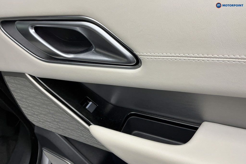 Used Land Rover Range Rover Velar 2022 for sale - 76340921: Photo 33