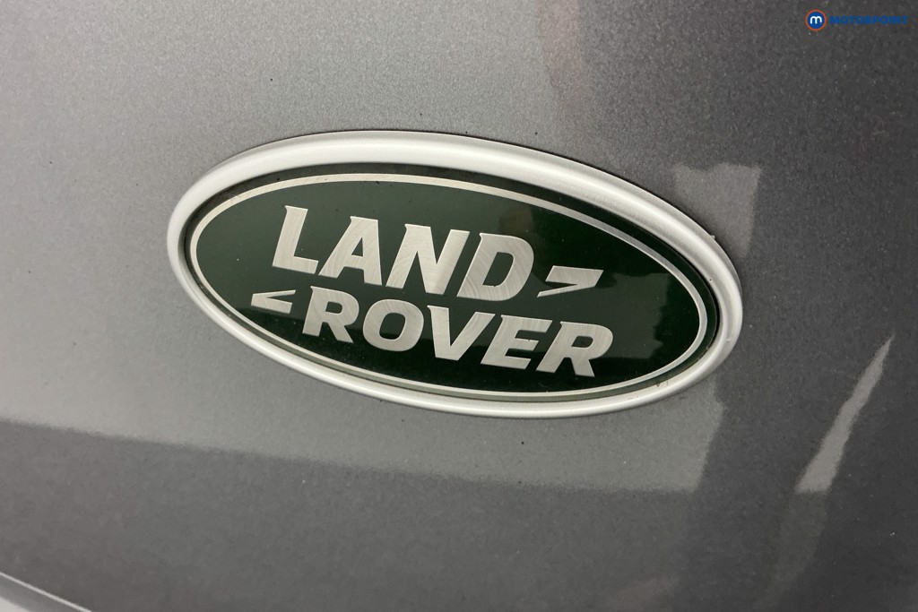 Used Land Rover Range Rover Velar 2022 for sale - 76340921: Photo 38