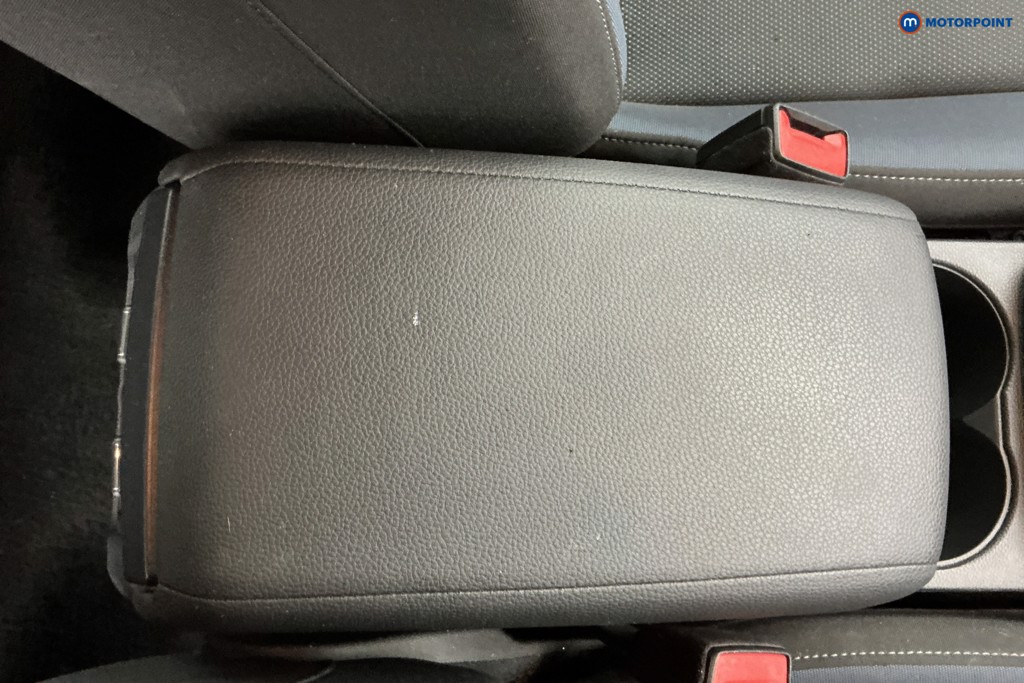 Used SEAT Ateca 2018 for sale - 76980189: Photo 22