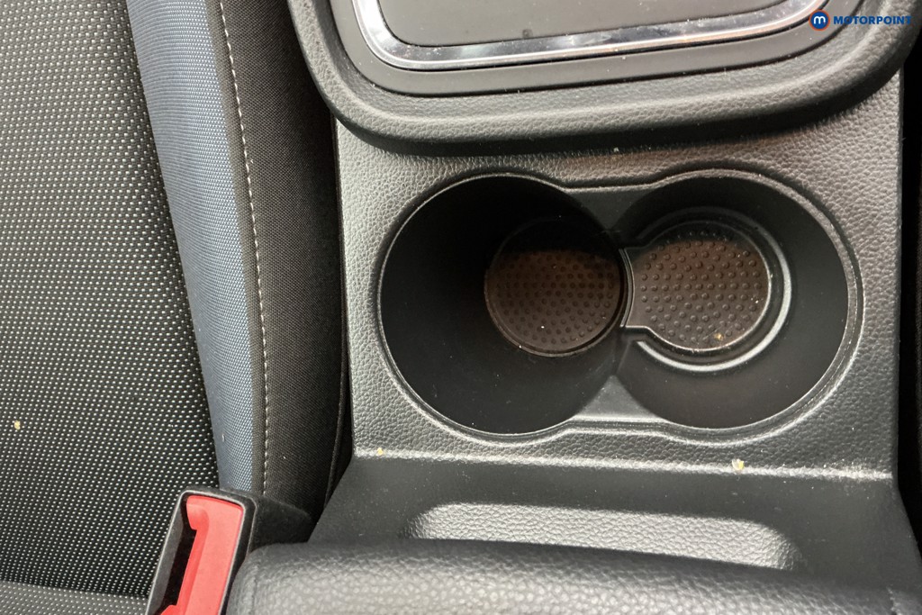 Used SEAT Ateca 2018 for sale - 76980189: Photo 23