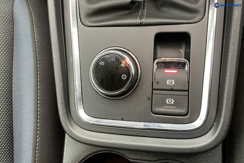 Used SEAT Ateca 2018 for sale - 76980189: Photo 24