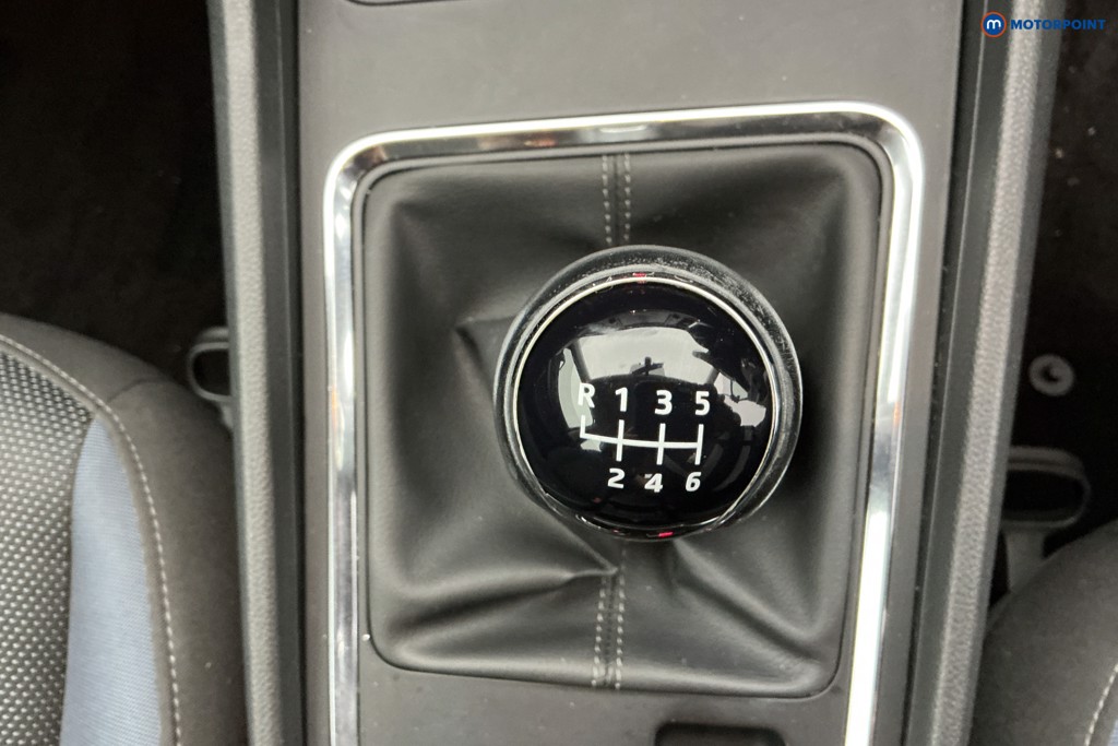 Used SEAT Ateca 2018 for sale - 76980189: Photo 25