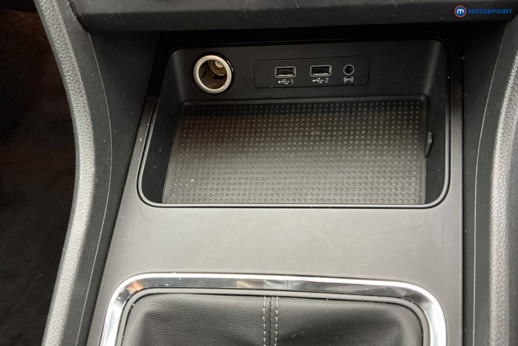 Used SEAT Ateca 2018 for sale - 76980189: Photo 26