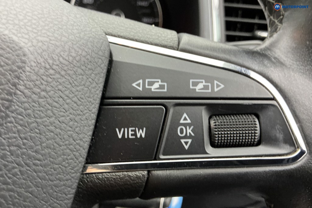 Used SEAT Ateca 2018 for sale - 76980189: Photo 30