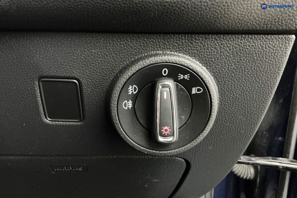 Used SEAT Ateca 2018 for sale - 76980189: Photo 31