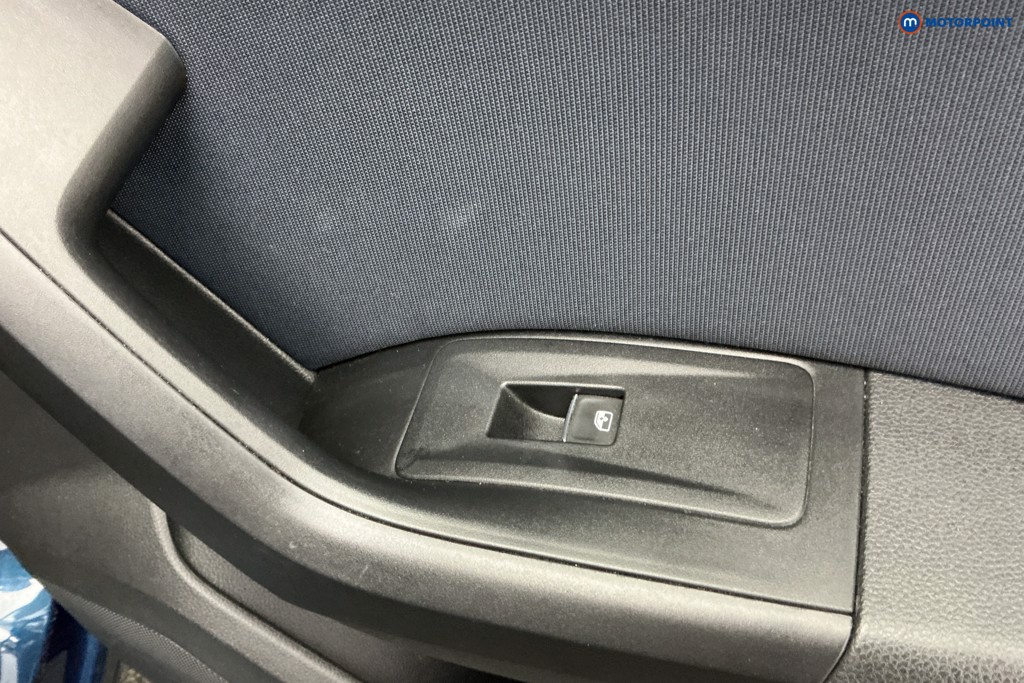 Used SEAT Ateca 2018 for sale - 76980189: Photo 36