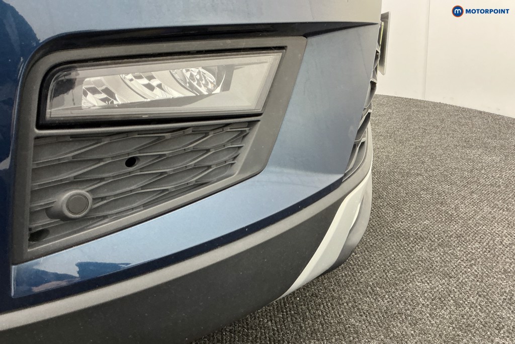 Used SEAT Ateca 2018 for sale - 76980189: Photo 38