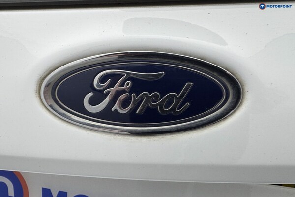 Used Ford Fiesta 2018 for sale - 76206419: Photo 39
