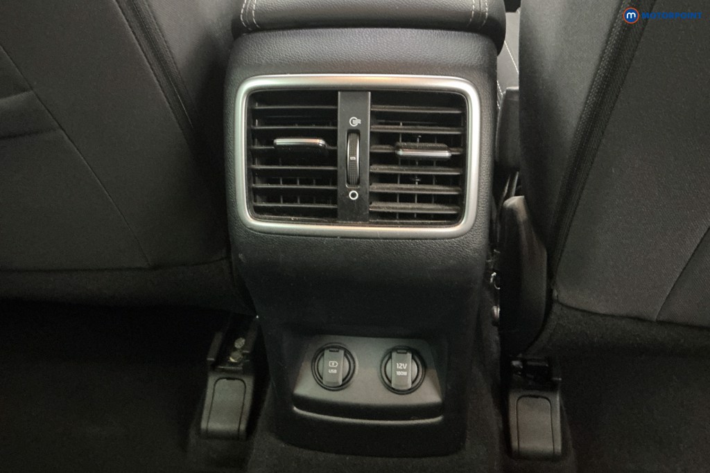 Used Kia Sportage 2021 for sale - 78144945: Photo 21