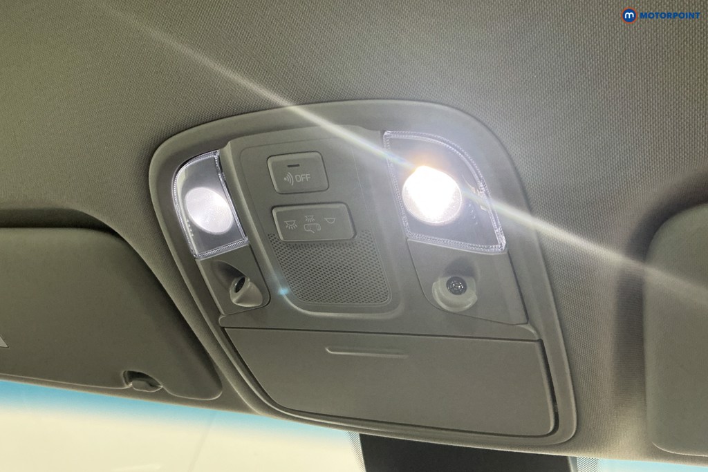 Used Kia Sportage 2021 for sale - 78144945: Photo 22