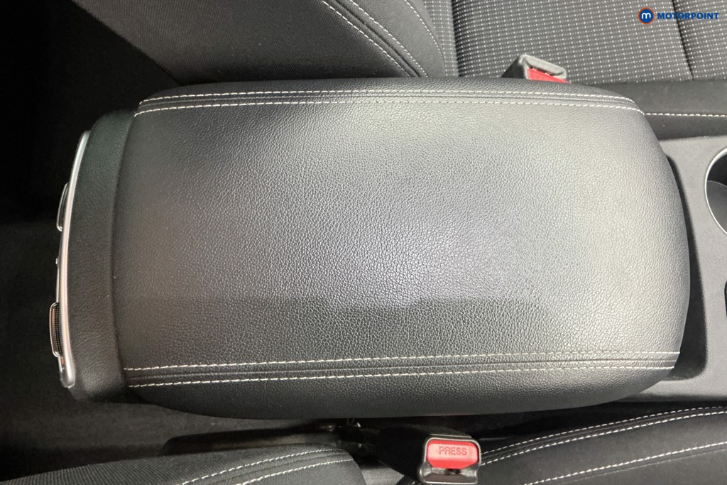 Used Kia Sportage 2021 for sale - 78144945: Photo 23