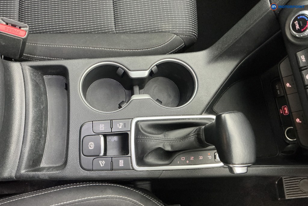 Used Kia Sportage 2021 for sale - 78144945: Photo 24