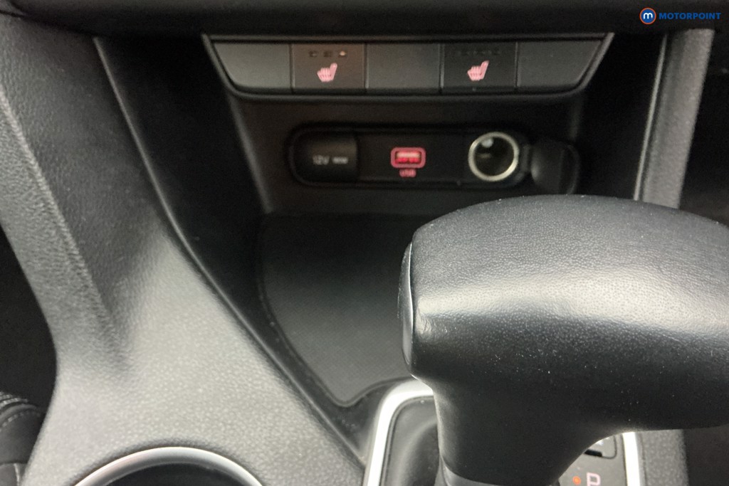 Used Kia Sportage 2021 for sale - 78144945: Photo 25