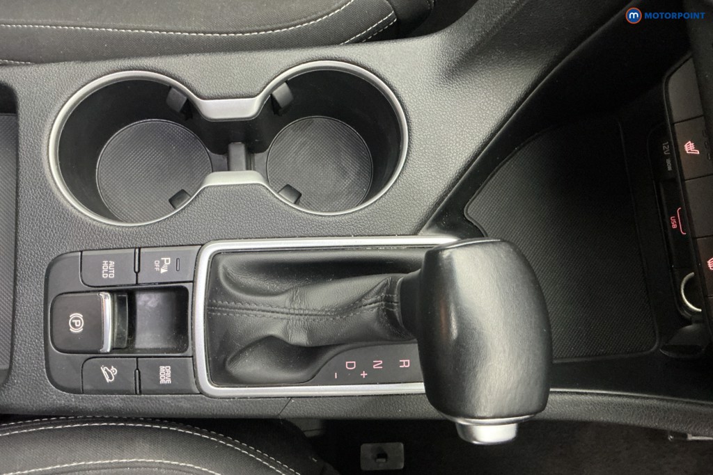 Used Kia Sportage 2021 for sale - 78144945: Photo 27