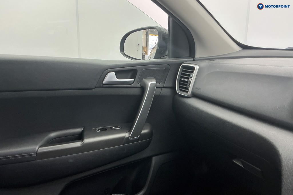 Used Kia Sportage 2021 for sale - 78144945: Photo 29