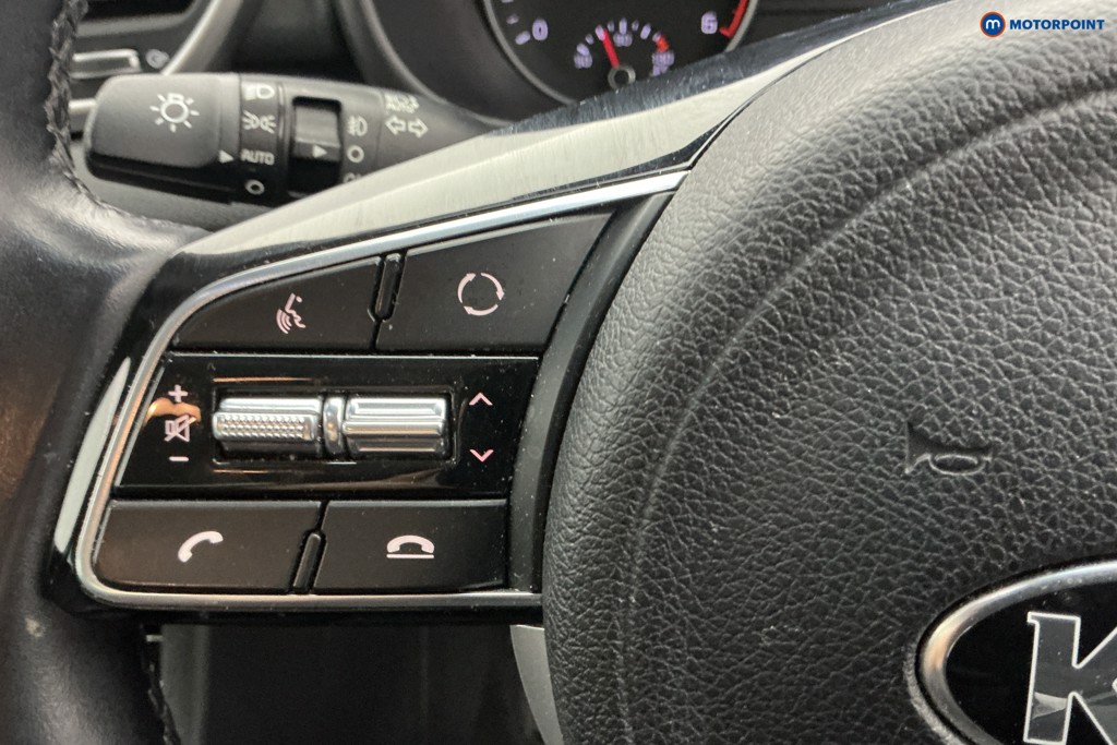 Used Kia Sportage 2021 for sale - 78144945: Photo 30