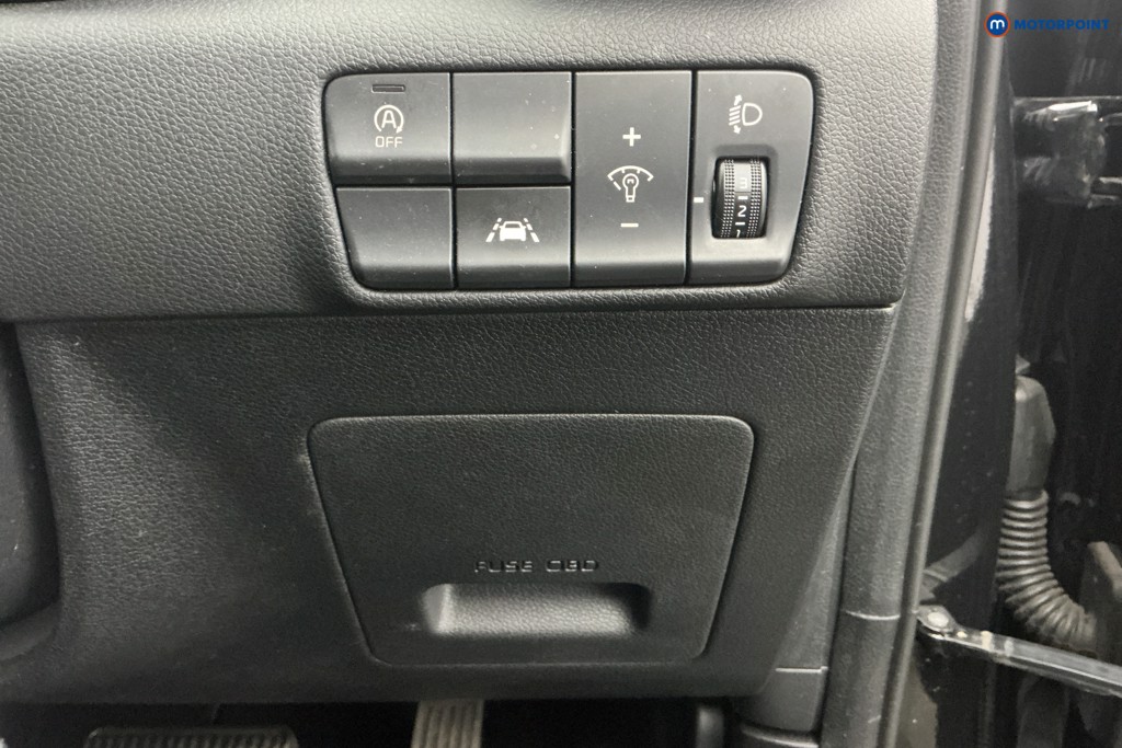 Used Kia Sportage 2021 for sale - 78144945: Photo 32