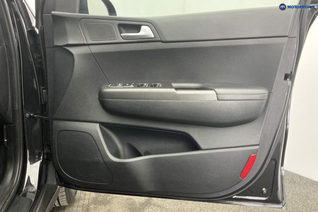 Used Kia Sportage 2021 for sale - 78144945: Photo 33