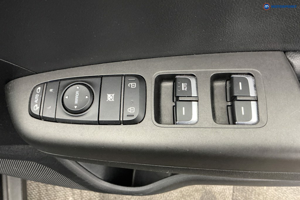 Used Kia Sportage 2021 for sale - 78144945: Photo 34