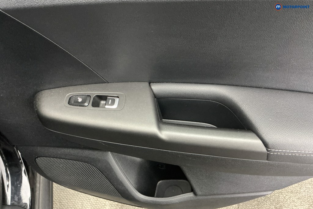 Used Kia Sportage 2021 for sale - 78144945: Photo 36