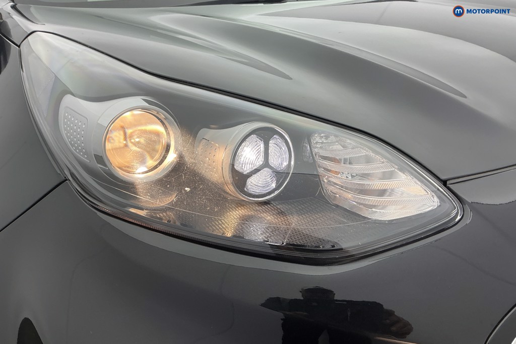 Used Kia Sportage 2021 for sale - 78144945: Photo 38