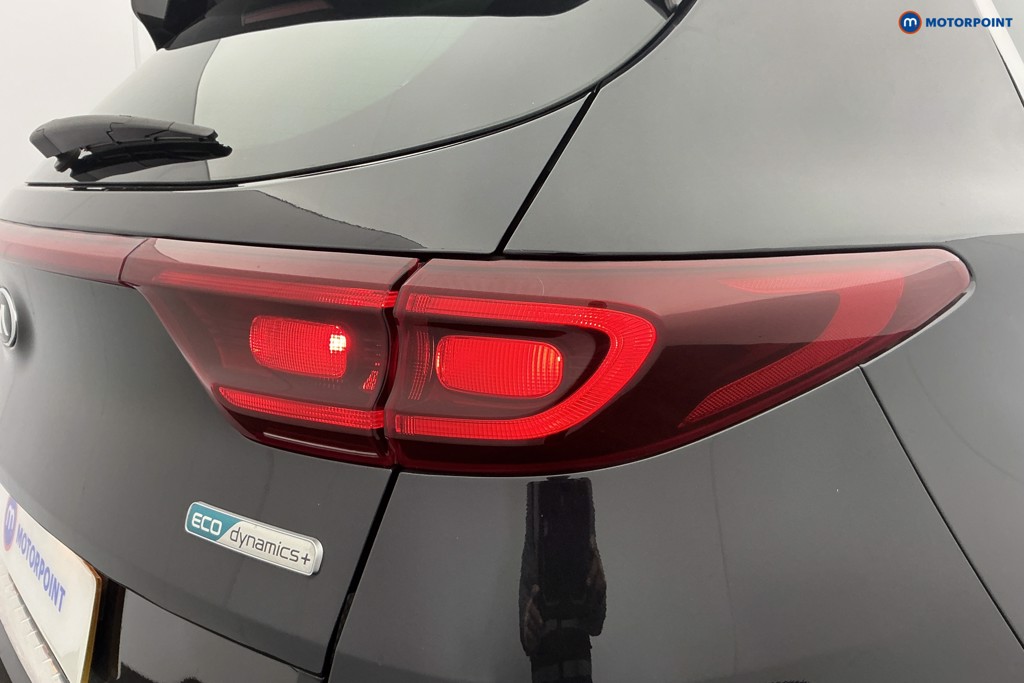 Used Kia Sportage 2021 for sale - 78144945: Photo 39