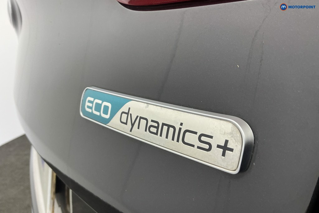 Used Kia Sportage 2021 for sale - 78144945: Photo 40