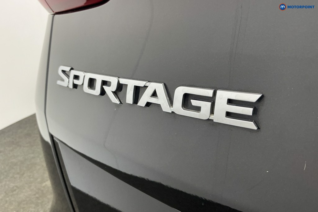 Used Kia Sportage 2021 for sale - 78144945: Photo 41