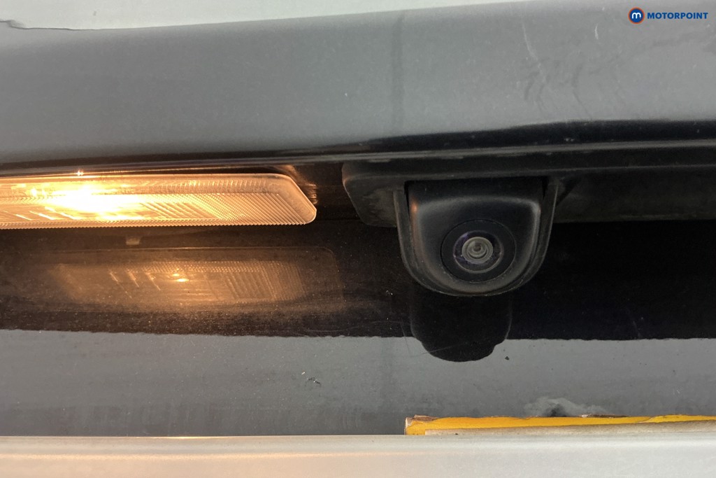 Used Kia Sportage 2021 for sale - 78144945: Photo 42