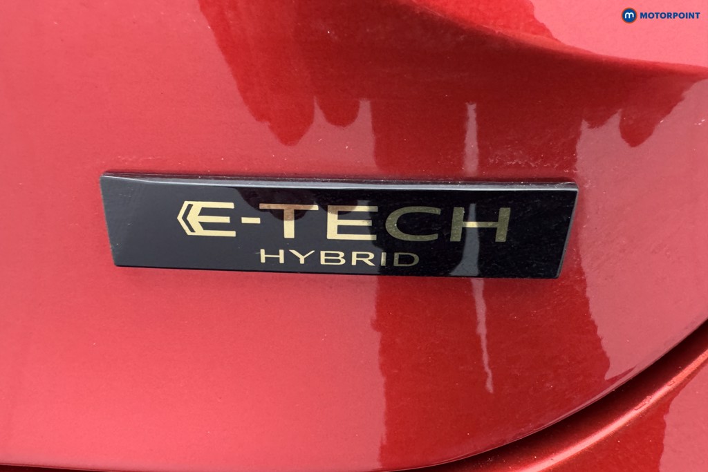 Vehicle 37