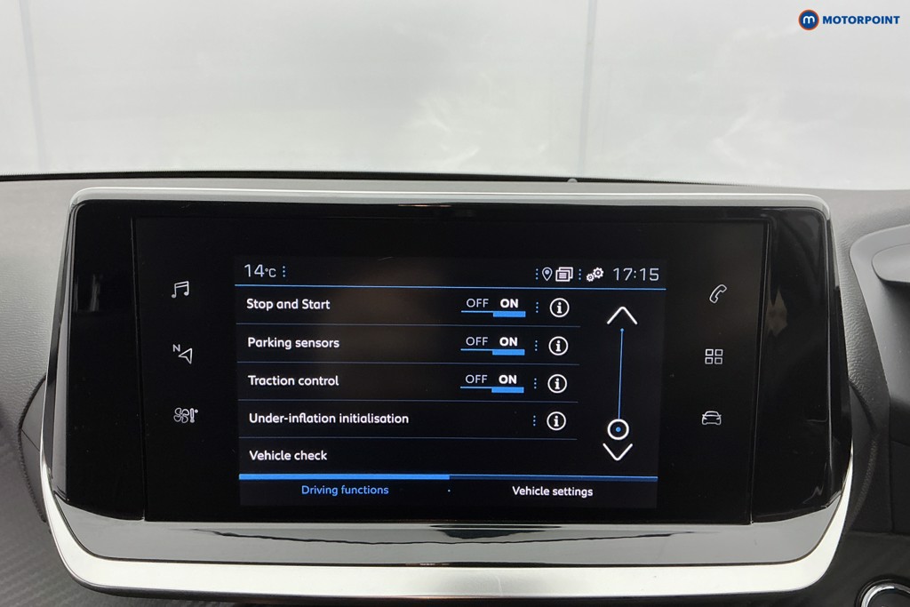 Used Peugeot 208 2023 for sale - 77514572: Photo 10